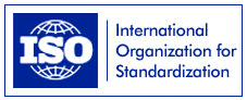 International Organization fo Standartization